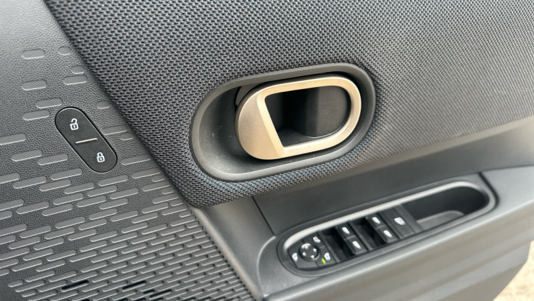 MINI Cooper 1.5 C Classic 5dr Auto Petrol Hatchback